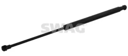 Газовая пружина, крышка багажник SWAG купить